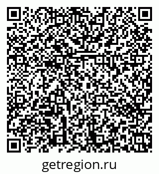 79374472470