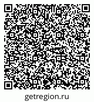 79374472471