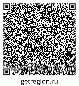 79374472472
