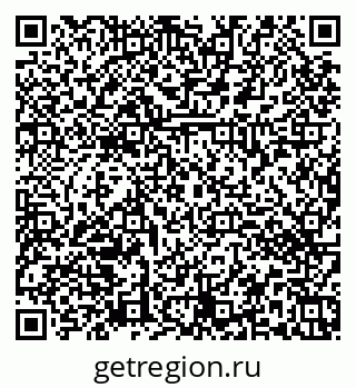 79374472474