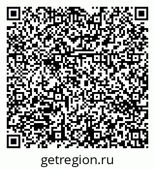 79374472475