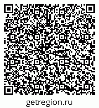 79374472476