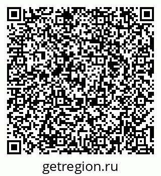 79374472477