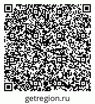 79374472478