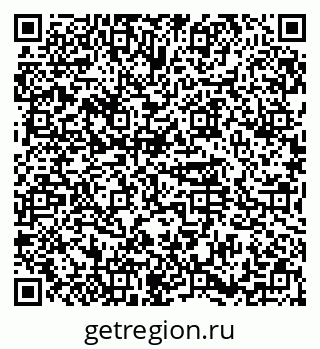 79374472479