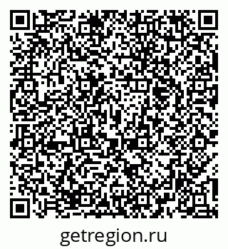79374472480
