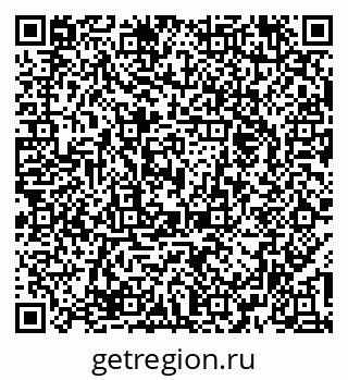 79374472481