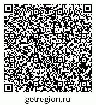 79374472482