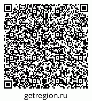 79374472483