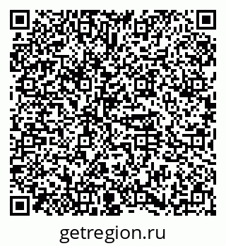 79374472484