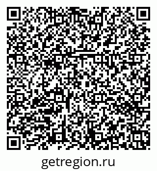 79374472487