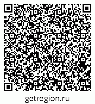 79374472488