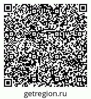 79374472489