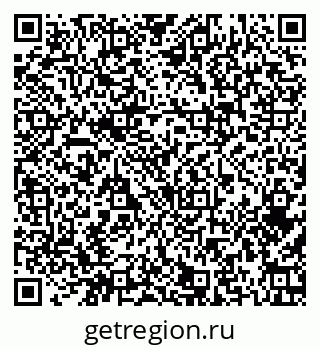 79374472491
