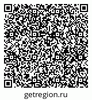 79374472492