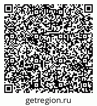 79374472493