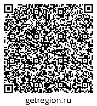 79374472494