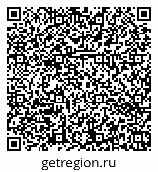 79374472495