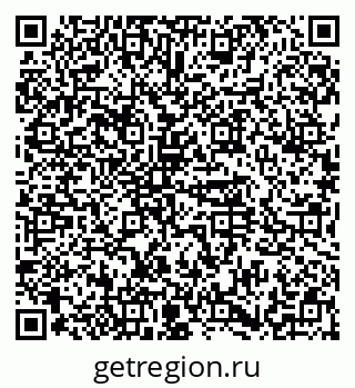 79374472498