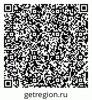 79374472499
