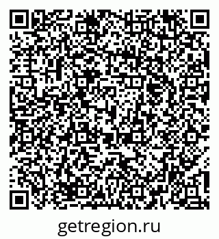 79374472501