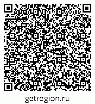 79374472502
