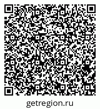 79374472503
