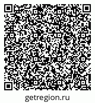 79374472504