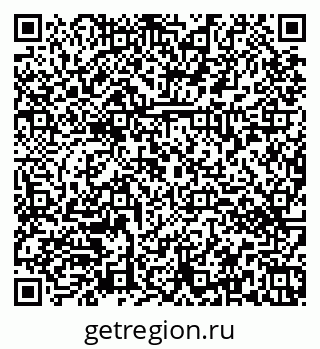 79374472505