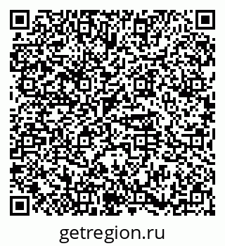 79374472506