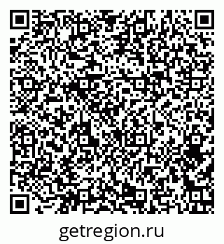 79374472507