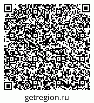 79374472508