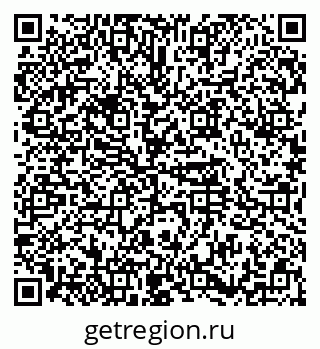79374472510