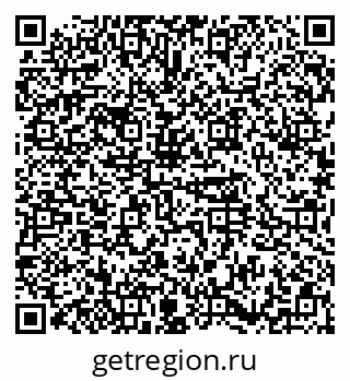 79374472511