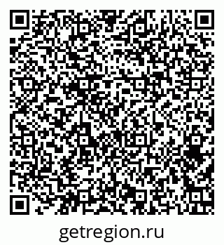 79374472512