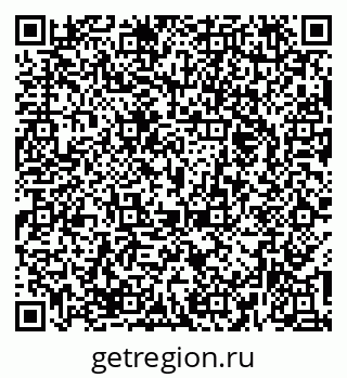 79374472514