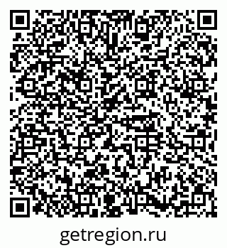 79374472515