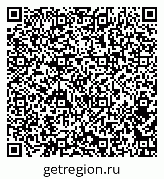 79374472516