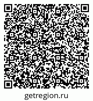 79374472519