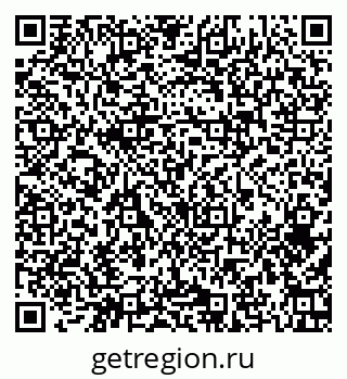 79374472520
