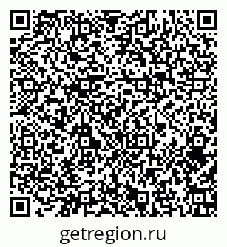 79374472521