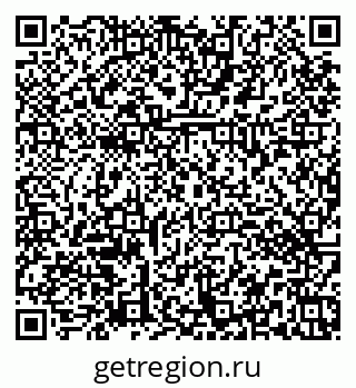 79374472522