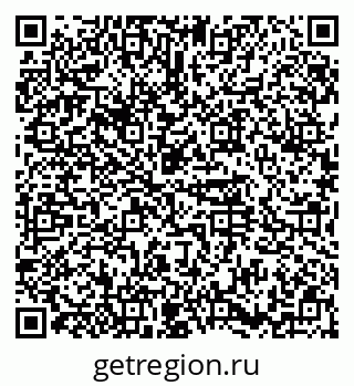 79374472523