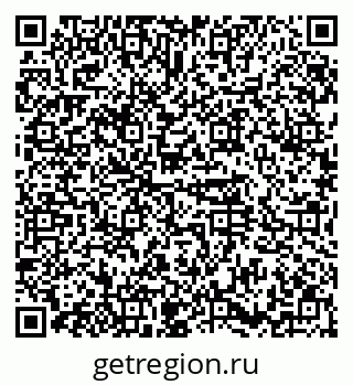 79374472527