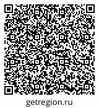 79374472529