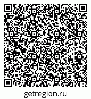 79374472531