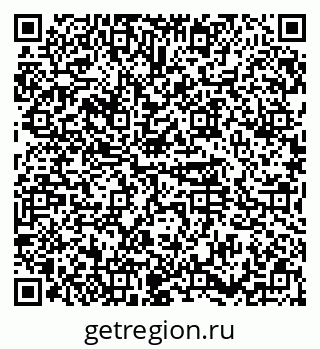 79374472533