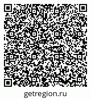 79374472534