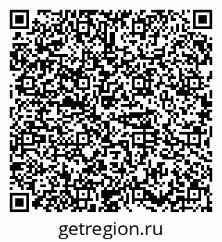 79374472535