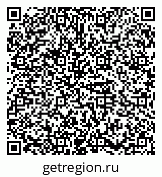 79374472536